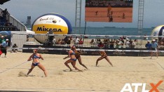 vball2