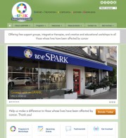 wespark-new2