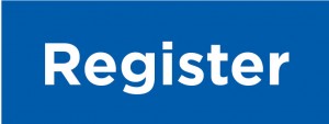 Register-Button-300x113.jpg