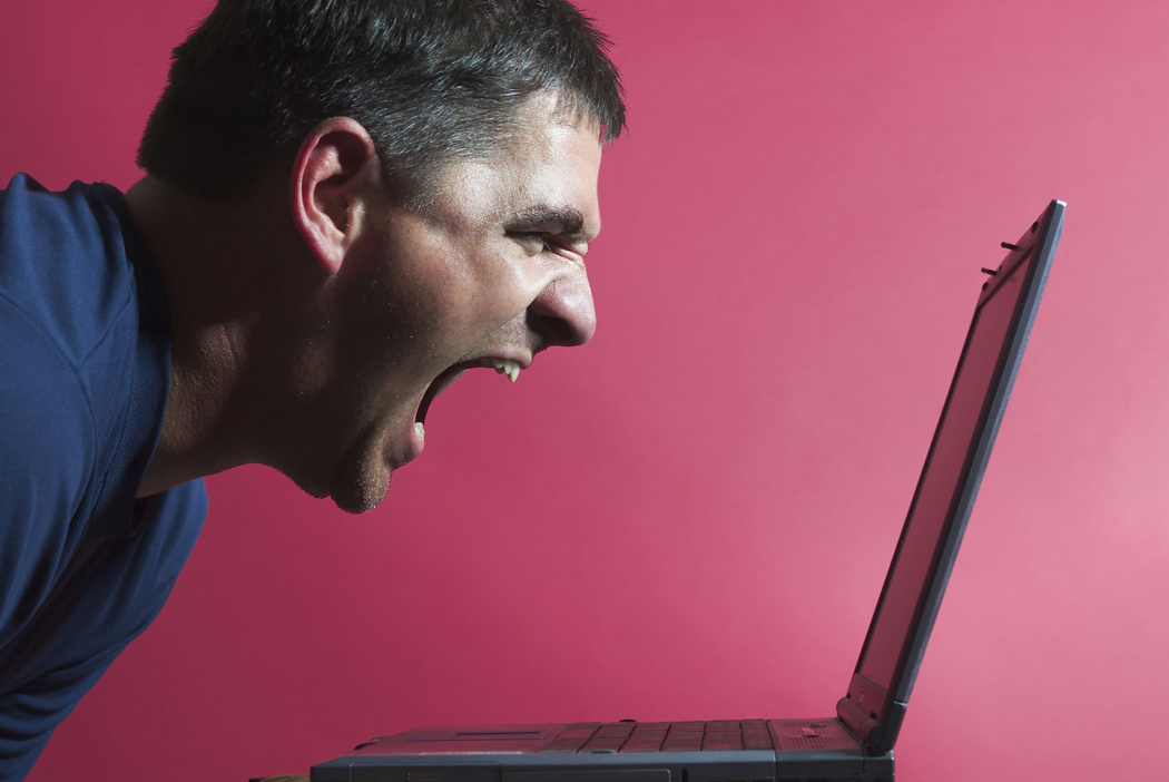 Article Writing is Easy