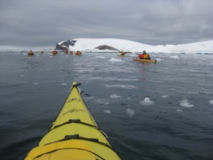 IMG_4892-Kayaking Around Mickkelson Island, Antarctica