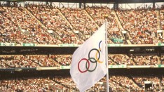 JO_Atlanta_1996_-_Drapeau