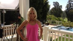 Valerie Waters