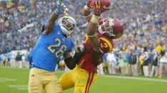 robert woods web