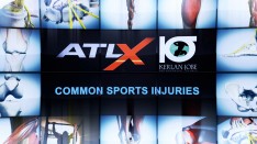 ATLX KJ TITLE (1)