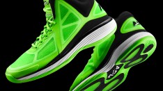 C3_Green2 - Copy