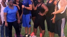 Heath-bootcamps3