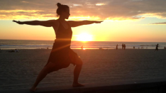 AliceYoga