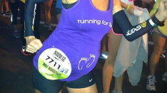MarathonRunnerFI