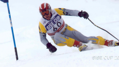 MastersFI