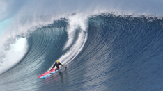 SurfingFI