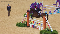 EquestrianFI