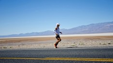 fabrice running bw