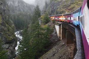 Vancouver-Whistler_train