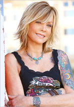 Eliabeth Snead