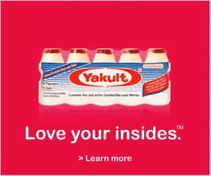 An Ad