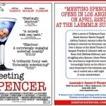 meeting-spencer-promo