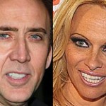 nic-cage-pam-anderson