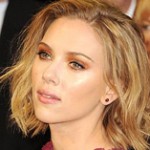 scarjo-thumb