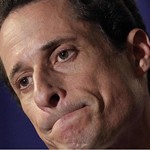 anthony-weiner
